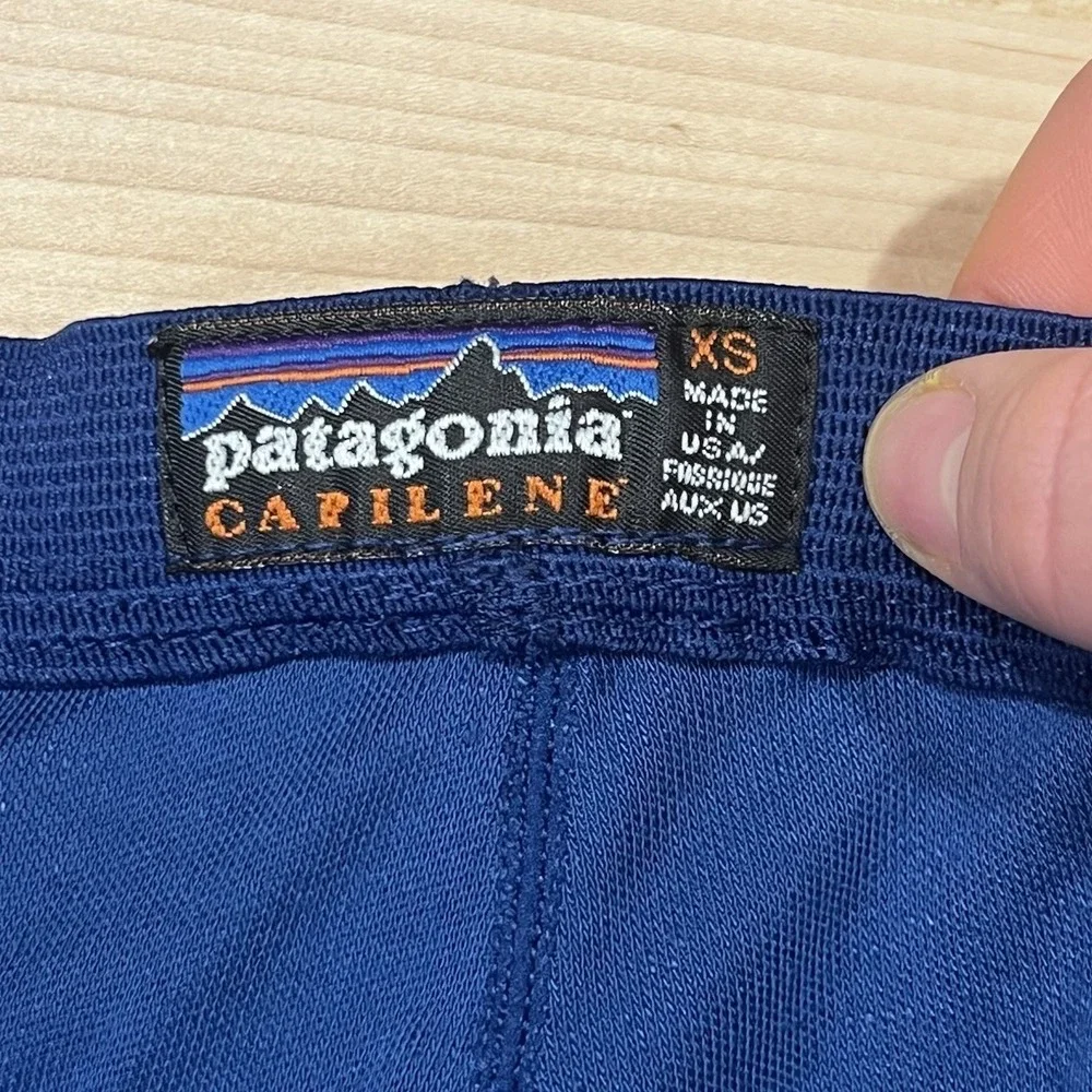 Patagonia this product